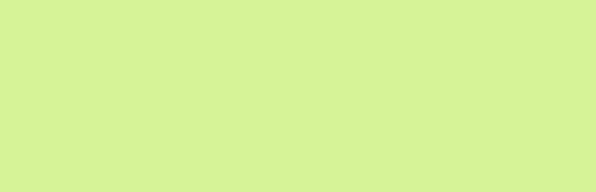 Cai plain banner1