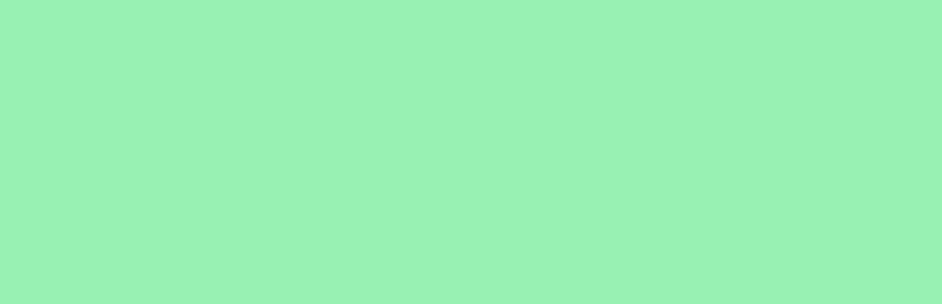 Cai plain banner2