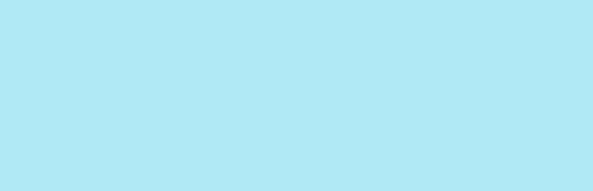 Cai plain banner3