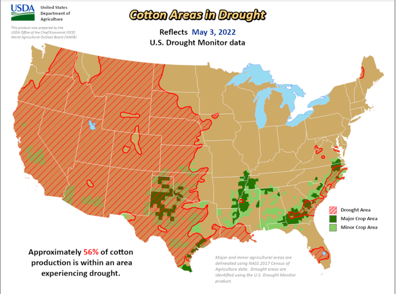 https://pcca.com/wp-content/uploads/2022/05/Drought-map-5-13-22.png