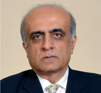 Nayan Mirani
