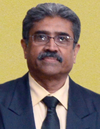 Pankaj h. lakdawala