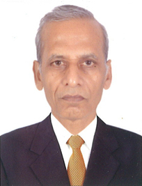 .s. m. kolhatkar