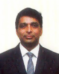 Shri. sunil tayal 1