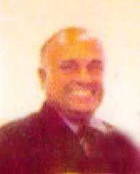 Shri. bharat desai 