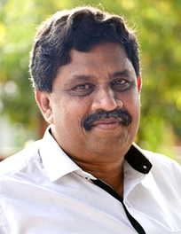 Shri. shantilal otswal