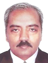 Photograph   shri vinay n. kotak.