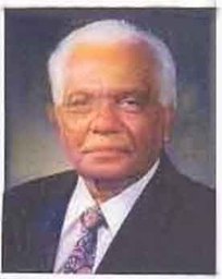 Photo of mr. k.f.j(1)