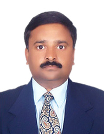 Pradeep sharda photo