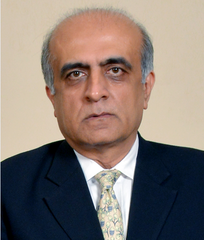 Nayan c. mirany