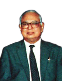 S.m. jhunjhunwala..