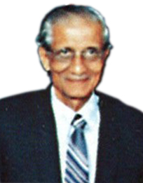 Prafulchandra p. hiraji