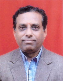 Photograph   shri sanjay k. rathi0