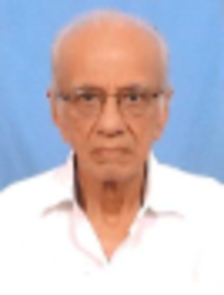 shri. jasubhai d. mehta