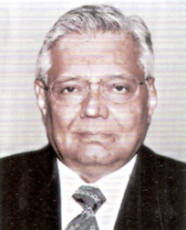Shri. suresh kotak