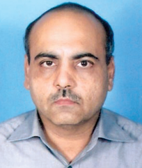 Shri. pradeepkumar sekhsaria   copy