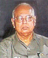  mr. s.m. jhunjhunuwala
