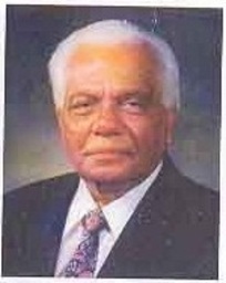 Photo of mr. k.f.jhunjhunwala(2)