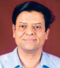 Shri. shyamsunder makhariya   copy