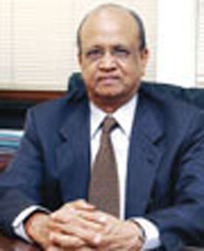  p d patodia (1)