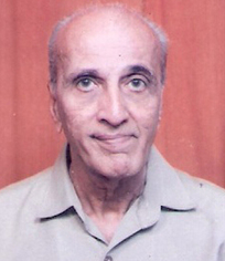  2shri. navinchandra c. sayta