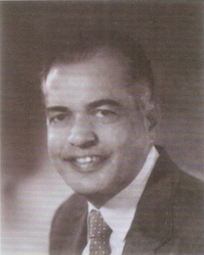 Purshottamdas f. jhunjhunwala