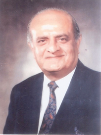 C. h. mirani
