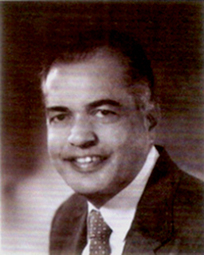 Purshottamdas f. jhunjhunwala 