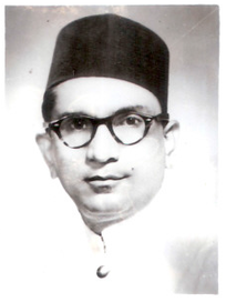 Manilal h. patel