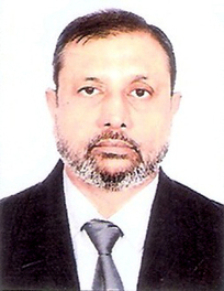 Photograph   shri pankaj d. mepani