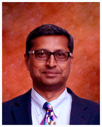 Mani chinaswami