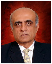 Nayan c. mirani