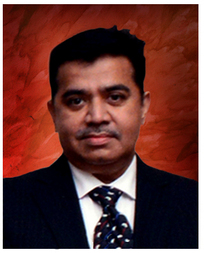 Shri. vijay shah