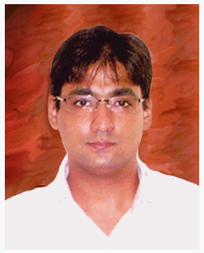 Rishabh shah