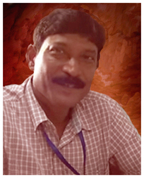 .dr. anupam barik