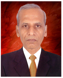 Shri. s. m. kolhatkar