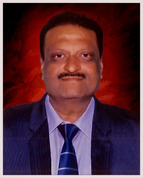 Rajendrakumar c. jain