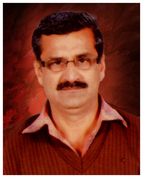 1yogendrasinh b. rana