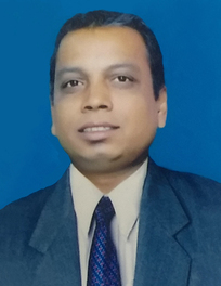 Anil bansilal somani.