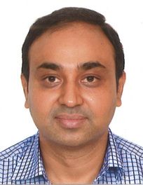 .sanjay mittal..