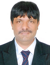   jayeshbhai n. patel.