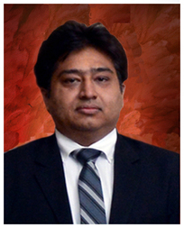 Shri raja gokulgandhi