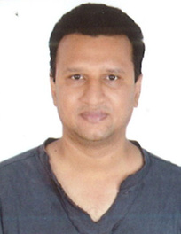 Rintu k. pandya