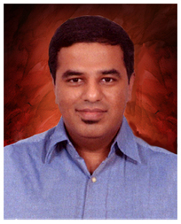Karan k. raheja