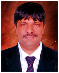 Jayeshbhai 