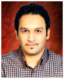 Abhishek d. mantri.