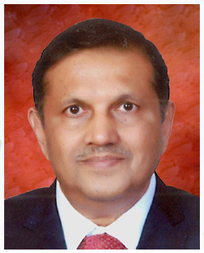 Manish h. shah..
