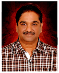 Shri. mahesh sharda