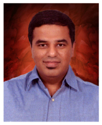 Shri. karan k. raheja