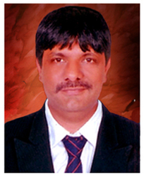 Shri. jayeshbhai n. patel